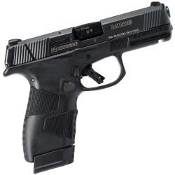 PISTOLET MOSSBERG MC2C STRIKER 9X19