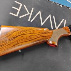BENELLI BECCACCIA SUPREME CAL 12 61CM TRES BON ETAT
