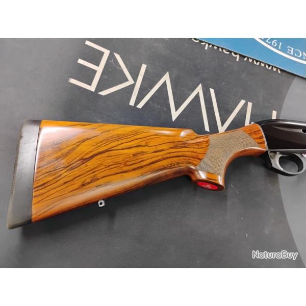 BENELLI BECCACCIA SUPREME CAL 12 61CM TRES BON ETAT