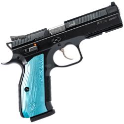 PISTOLET CZ Shadow 2 22 LR