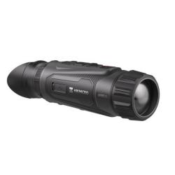 Monoculaire thermique HikMicro Lynx LH35 3.0