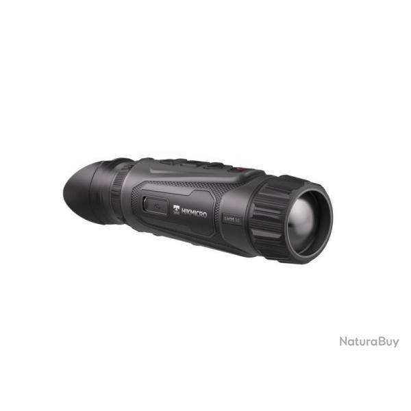 Monoculaire thermique HikMicro Lynx LH35 3.0