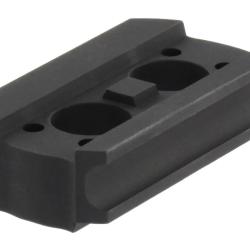 Cale D'&eacute;paisseur 39Mm Micro H1 Aimpoint