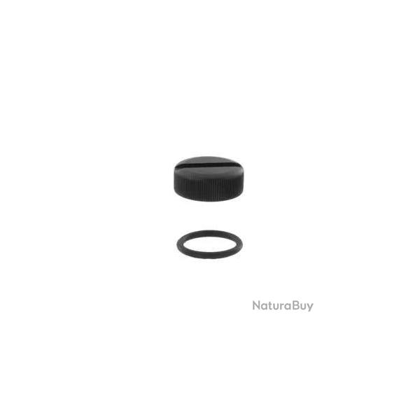 Capuchon De Tourelle (Dessus) Micro H2 Aimpoint
