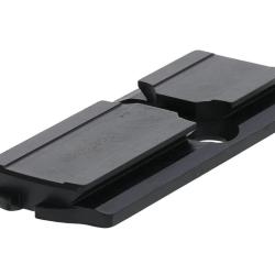 Embase Aimpoint Pistolet Glock Aimpoint