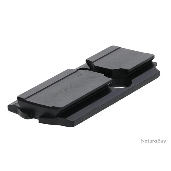 Embase Aimpoint Pistolet Glock Aimpoint