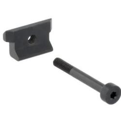 Machoire Et Vis Fixation Micro R1 Aimpoint