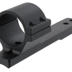 Montage Compc3 Pour Carabine Semi Automatique Bar&Argo Aimpoint
