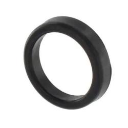 Protection Oculaire Modeles Mod 7000/9000 Aimpoint