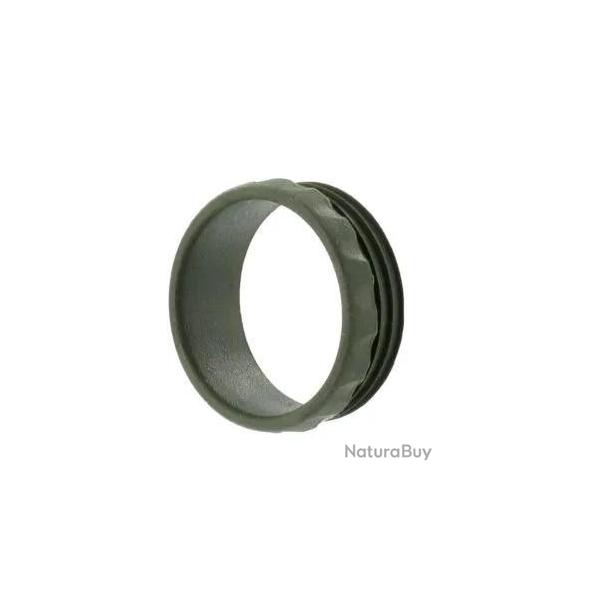 Protection Oculaire Pour H30S/L Aimpoint