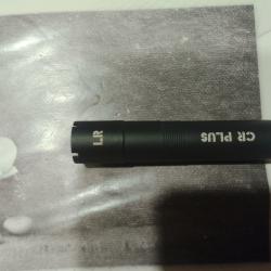 BRAIN C5/LR 8/10e Bon 3/4 BENELLI CRIO PLUS