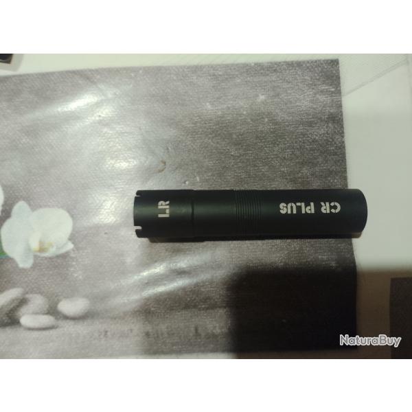 BRAIN C5/LR 8/10e Bon 3/4 BENELLI CRIO PLUS
