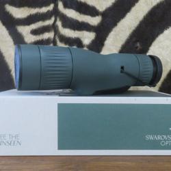 Longue vue SWAROVSKI ST Balance 14-35x50