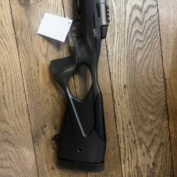 Carabine &agrave; verrou 300w