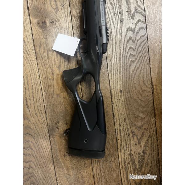 Carabine � verrou 300w