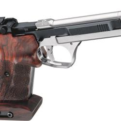 PISTOLET DE COMPETITION FEIN AW93 22LR DROITIER LARGE