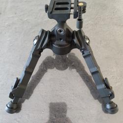 Bipied accu tac pc-4 ARCA