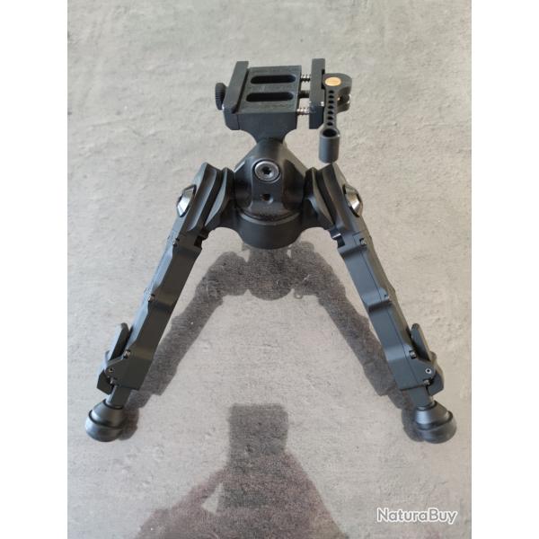 Bipied accu tac pc-4 ARCA