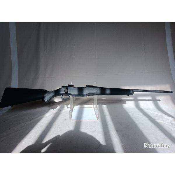 Carabine mossberg patriot cal 30-06