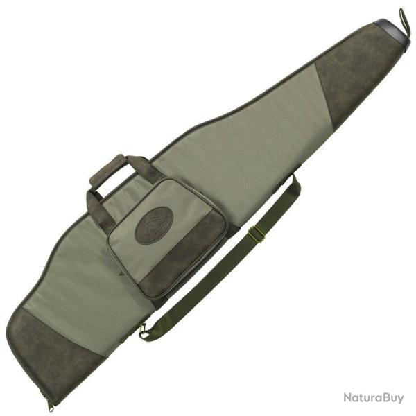 Fourreau Carabine ProHunt Dendi