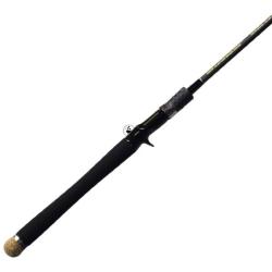 Canne Casting Deps Sidewinder GP Outcross 1+1 1m98 10 - 28g