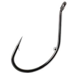 Hame&ccedil;on Simple VMC 7119 Drop Shot Super Light 6