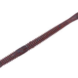 Leurre Souple OSP Dolive Crawler 16,5cm 034 - Scuppernong Blue Flake