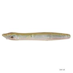 Poisson Nageur Xorus Frosty II 12,5cm 500GR - Lieu