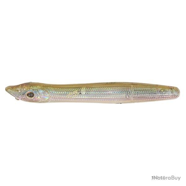 Poisson Nageur Xorus Frosty II 12,5cm 500GR - Lieu