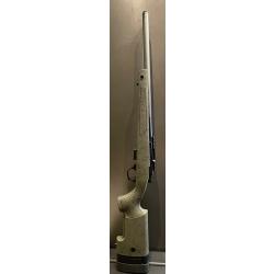 Bergara BMR green black canon carbone - Cal.17HMR