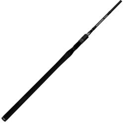 Canne Casting Smith Shugendo SH13 1.98M 14-42Gr