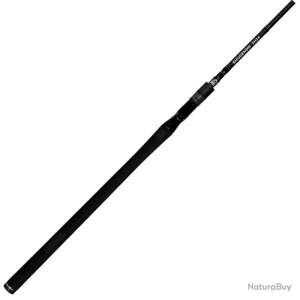 Canne Casting Smith Shugendo SH13 1.98M 14-42Gr