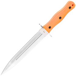 Couteau fixe dague de chasse B&ouml;ker Plus Boar Dagger