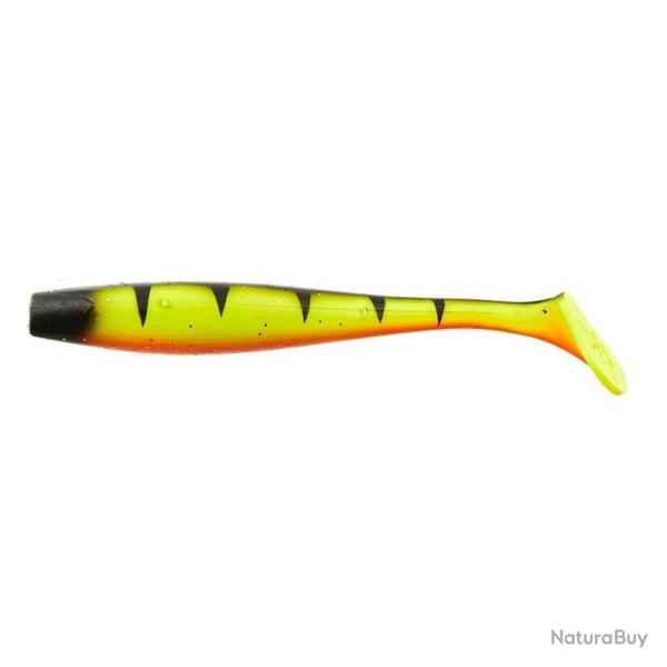 Leurre Souple Lucky John Kubira Swim Shad 23cm 23cm A l'unit� #PG14 76g