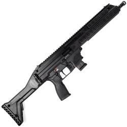 SPRINGFIELD KUNA 9X19MM 12''