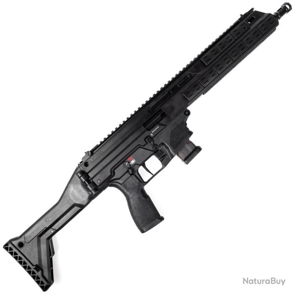 SPRINGFIELD KUNA 9X19MM 12''