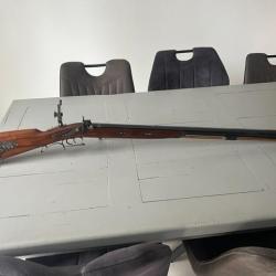 PEDERSOLI TRYON  CALIBRE 45