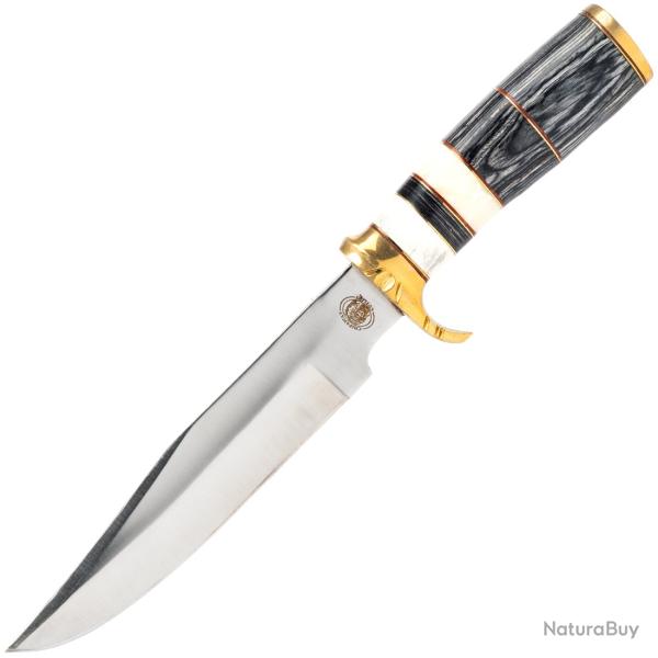 Couteau de chasse et outdoor Frost Soaring Eagle II