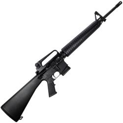 FUSIL SPRINGFIELD SA-16 A2 C/5.56X45, CANON 20''