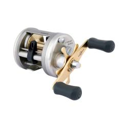 Moulinet Casting Shimano Cardiff 401 A Gauche 335g 5kg 5.2:1 56cm 401
