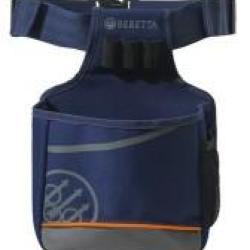 Sac &agrave; cartouches Uniform PRO EVO - Beretta  a sais