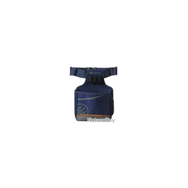 Sac � cartouches Uniform PRO EVO - Beretta  a sais