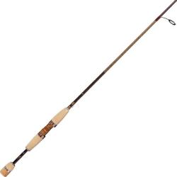 Canne Truite Smith Dragonbait Trout 6'' 2-8GR