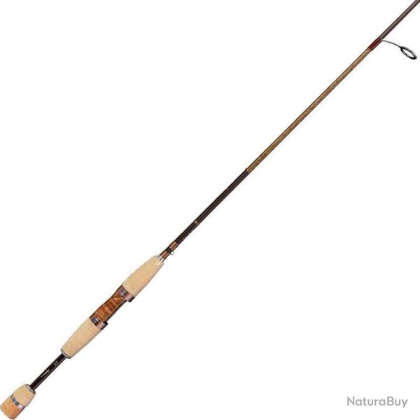 Canne Truite Smith Dragonbait Trout 6'' 2-8GR