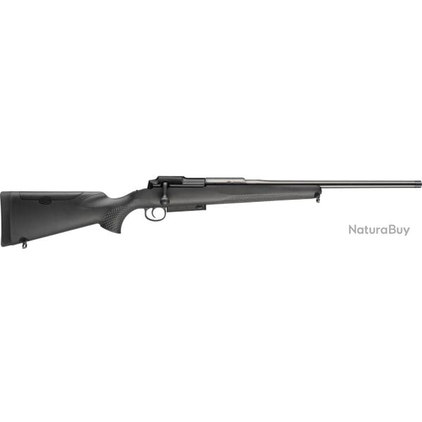 Carabine Mauser M25 Extreme calibre 300 mag
