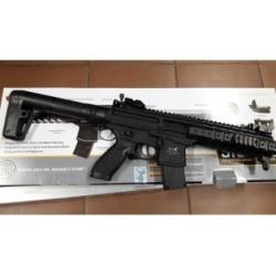Sig sauer mpx co2
