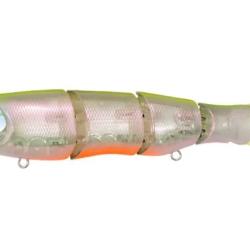 MEGABASS SPINE X 190 F - AURORA REACTION