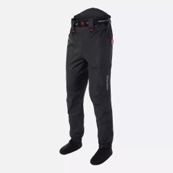 Pantalon De Wading Finntrail Runner XXL Graphite