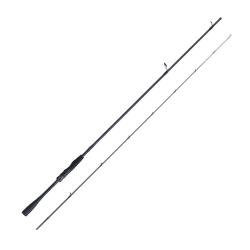 Canne Spinning Shimano Zodias 26 2 2m21 113g 115cm 5 - 21g