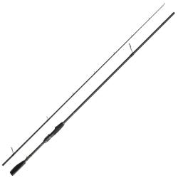 Canne Spinning Nays NXT Pro Hardbait 2 2m05 114g 3 - 15g